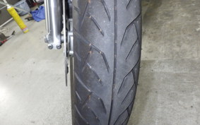 HONDA CB1100 EX ABS 2021 SC65