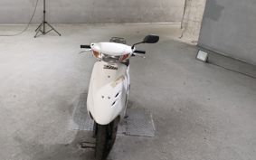 HONDA DIO AF34