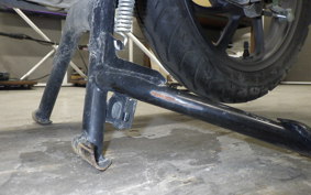 HONDA DIO110-3ﾍﾞｰｼｯｸ JK03