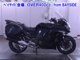 Фото Kawasaki 1400 GTR 2012 с японского аукциона