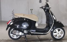 VESPA VESPAGTS250IE M45100