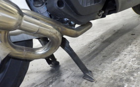 HONDA PCX125-3ﾊEVEﾘｯﾄﾞ 2026 JF84