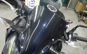 KAWASAKI Z900 Gen.2 2018 ZR900B