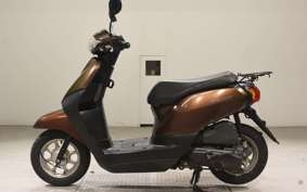 HONDA TACT-4ﾍﾞｰｼｯｸ 2008 AF75