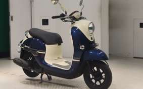 YAMAHA VINO 50 Gen.4 AY02