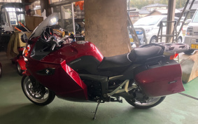 BMW K1300GT 2010 0538