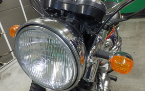 KAWASAKI W650 2004 EJ650A