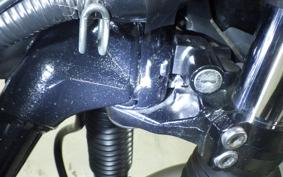 YAMAHA BOLT 950 C 2015 VN04J