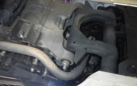 HONDA PCX125 2016 JF81