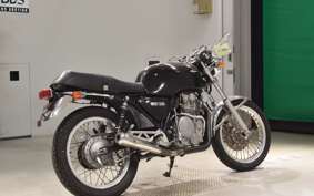 HONDA GB400TT 1988 NC20