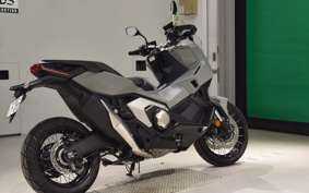 HONDA X-ADV 750 2018 RH21