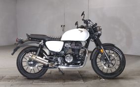 HONDA GB350 NC59