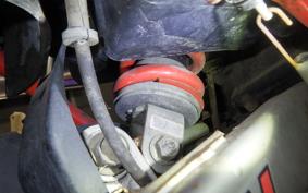 HONDA MTX125R 1997 JD05
