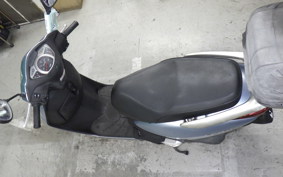 HONDA LEAD 110 2022 JF19