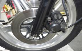 HONDA CBX1000 1979