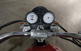 OTHER  MOTO GUZZI  CALIFORNIAN SPECIAL  SPORT  KD