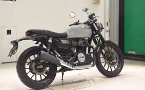 HONDA GB350S 2023 NC59
