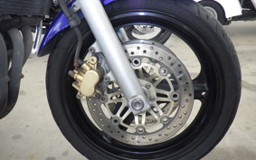 HONDA CB400SF VTEC K NC39