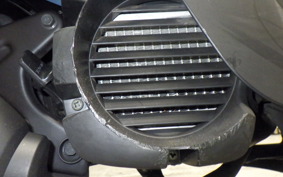 YAMAHA VOX 2025 SA31J