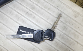 HONDA GB350C 2024 NC64