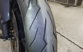 APRILIA TUONO 1000 2006