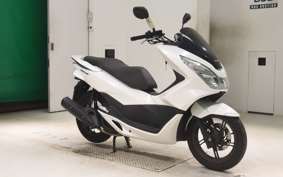 HONDA PCX 125 JF56