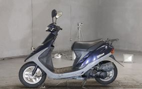 HONDA DIO AF27