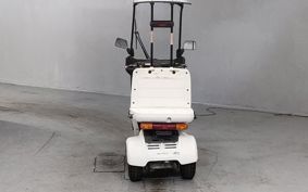 HONDA GYRO TA03