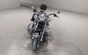HARLEY  HARLEY FLSTC1690 BWV