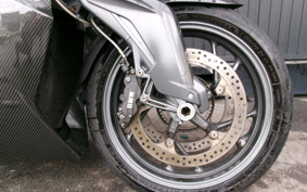 BMW K1300R 2009 0528