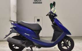 HONDA DIO Gen.6 AF68
