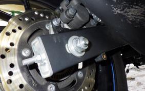 SUZUKI GSX250R