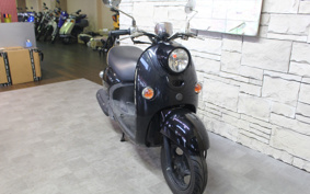 YAMAHA VINO SA37J