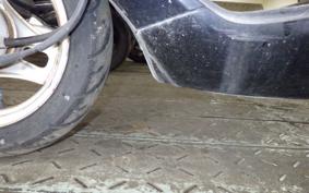 SUZUKI ADDRESS V50 G 2005 CA44A