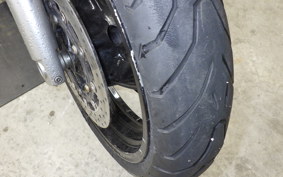 YAMAHA XJR1300 2000 RP03J