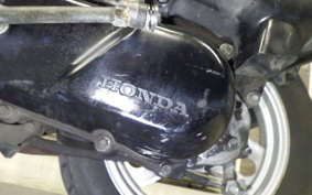 HONDA DIO CESTA AF34