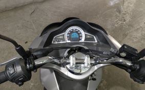 HONDA PCX 125 JF56