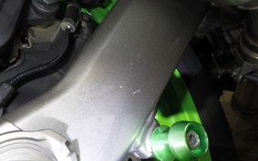 KAWASAKI ZX-4RR 2024