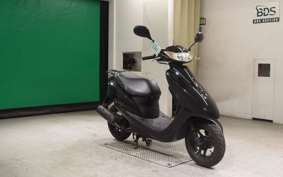 HONDA DIO Gen.6 AF68