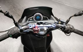 HONDA PCX 125 JF56