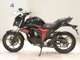 Фото Suzuki GIXXER 150 2006 с японского аукциона