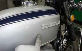 HONDA CB750 1972 CB750