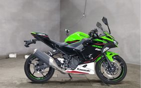 KAWASAKI NINJA400 EX400G