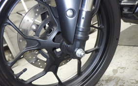 YAMAHA MT-03 ABS 1998 RH13J