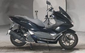 HONDA PCX 125 JK05