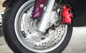 YAMAHA MAJESTY155 S SG28J