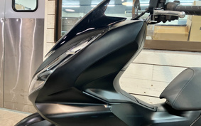 HONDA PCX125 JK05