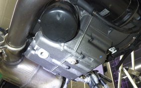 DUCATI MONSTER 937 SP 2023