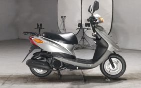 YAMAHA JOG SA36J