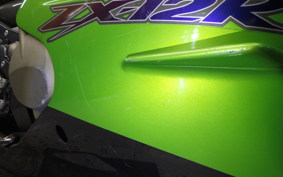 KAWASAKI ZX 1200 NINJA R 2000 ZXT20A